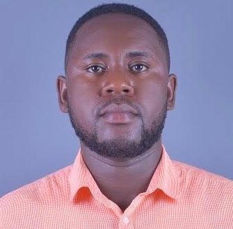 Ben Kibirige Saava